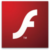 Download Adobe Flash Player